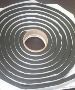 Thanh trương nở Hyperstop DP 2015