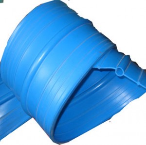 Waterbar DB PVC