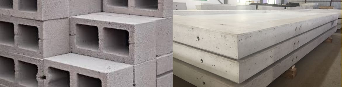 Sàn bê tông nhẹ 2 be-tong-nhe