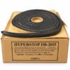 Hyperstop DB-2015