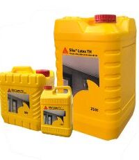Sika latex TH