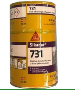 Sikadur-731