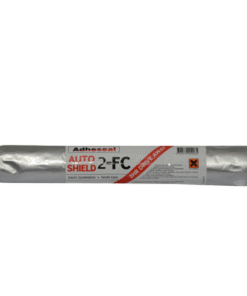 Keo trám khe co giãn Autosheild