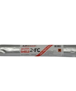 Keo trám khe co giãn Autosheild