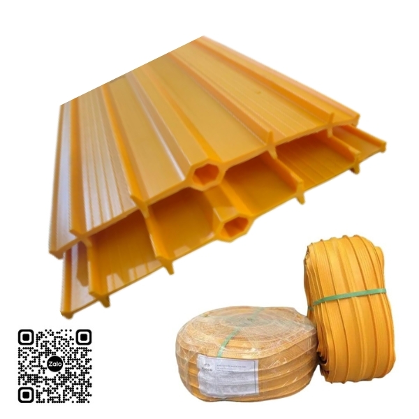 Băng cản nước PVC O250 1 bang-can-nuoc-pvc-waterstop-o250