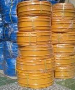 bang-can-nuoc-pvc-waterstop-o320