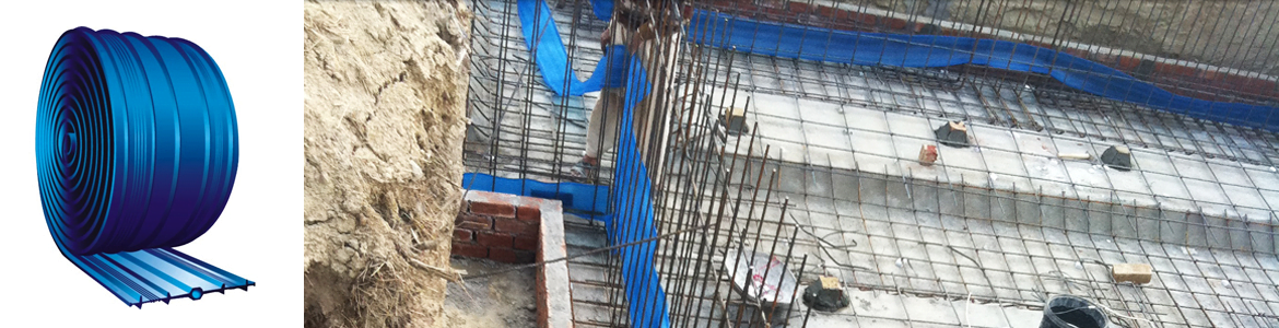 huong dan thi cong Bang can nuoc