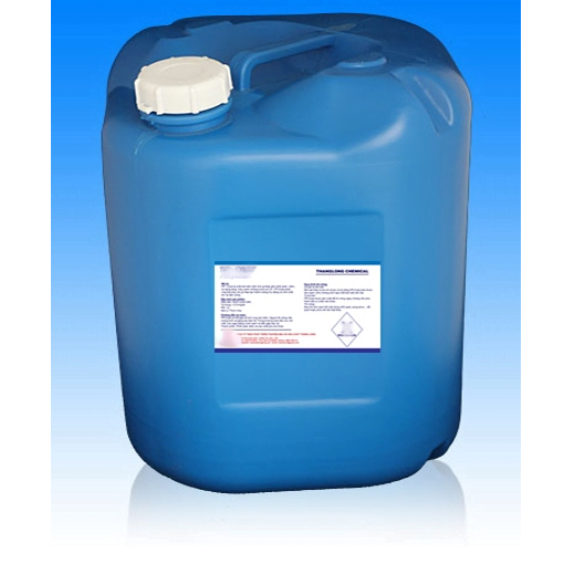 Hóa chất tẩy rỉ sét sắt thép Rescon - 188 1 Hóa chất tẩy rỉ sét sắt thép