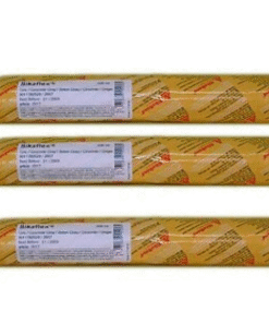 Sikaflex Construction Grey AP