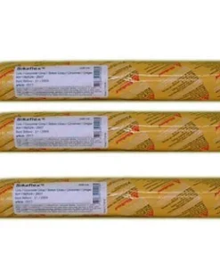 Sikaflex Construction Grey AP