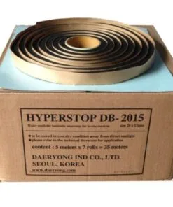 hyperstop db 2015