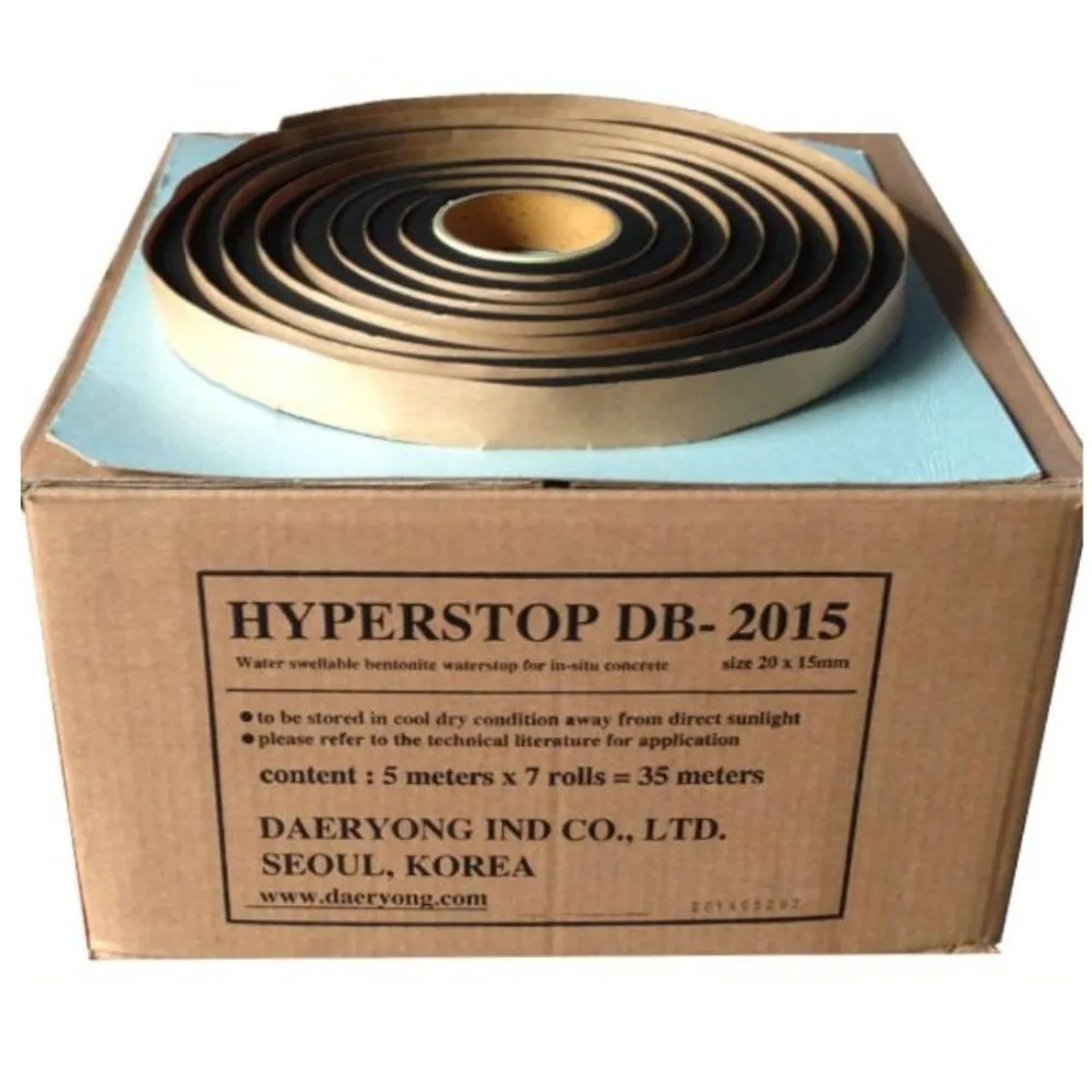 hyperstop db 2015