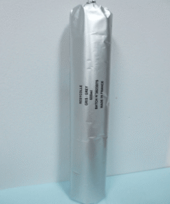 Keo trám khe PU 400