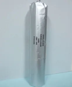 Keo trám khe PU 400