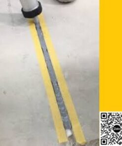 Keo trám khe co giãn Autosheild 3 keo-tram-khe