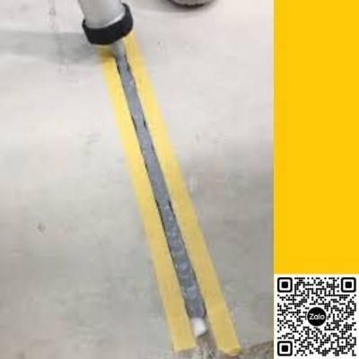 Keo trám khe co giãn Autosheild 2 keo-tram-khe