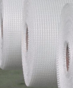 Lưới chống thấm