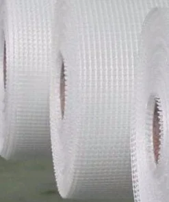 Lưới chống thấm