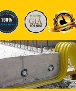 Băng cản nước PVC V320 3 pvc-waterstop-v320