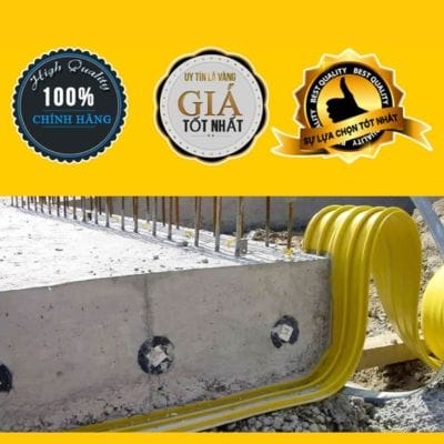 Băng cản nước PVC V320 2 pvc-waterstop-v320