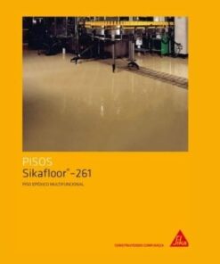 sika-floor-261