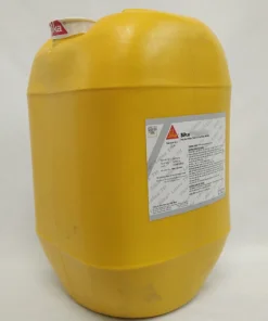 Sika Antisol E