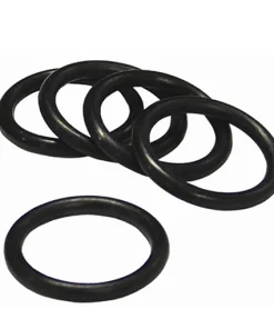 Vật liệu chống thấm & dịch vụ thi công tại miền Nam 16 Cao su kỹ thuật