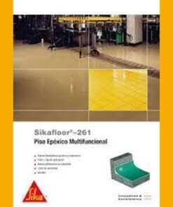 son-epoxy-sikafloor-261