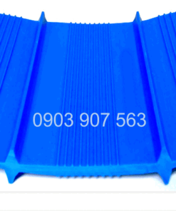 Tấm ngăn nước pvc V 150