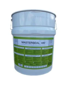 Màng chống thấm dẻo