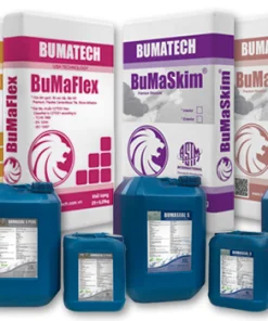 keo cha ron dan gach