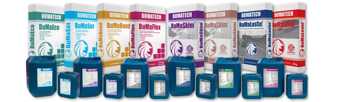 keo cha ron dan gach