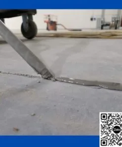 Keo trám khe co giãn MASTERFLEX 700 5 keo tram vet nut be tong DB 1400