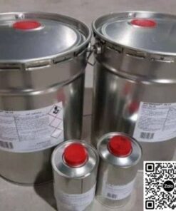 keo-tram-khe-masterflex-700