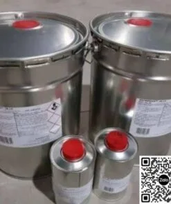 Keo trám khe co giãn MASTERFLEX 700 4 keo-tram-khe-masterflex-700