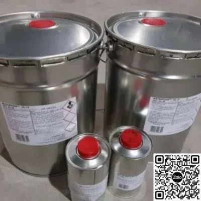 Keo trám khe co giãn MASTERFLEX 700 2 keo-tram-khe-masterflex-700