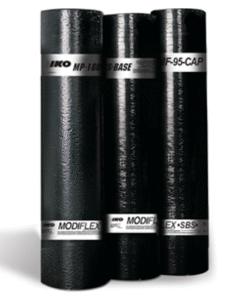 Màng dán chống thấm tự dính