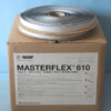 thanh trương nở masterflex 610 - thanh cao su trương nở bentonite