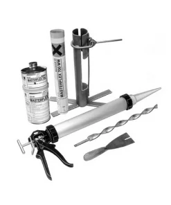 Keo trám khe co giãn