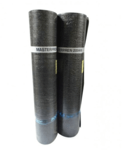 Màng chống thấm dạng khò