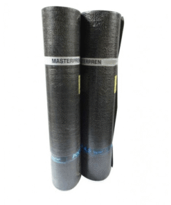 Màng chống thấm bitum