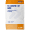 Chất chống thấm masterseal 530