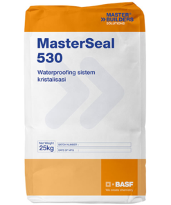 Chất chống thấm masterseal 530