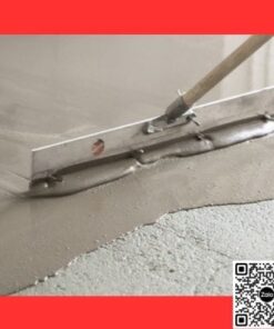 Vữa tự san phẳng Bumalevel 3 vua-tu-san-phang