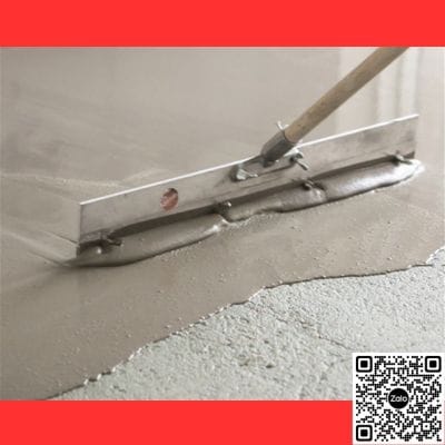 Vữa tự san phẳng Bumalevel 2 vua-tu-san-phang