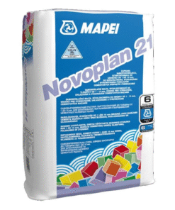 novoplan 21