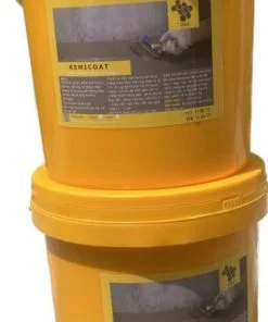 chat-chong-tham-kemicoat