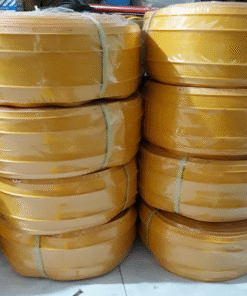 pvc waterstop o150, pvc waterstop, waterstop, BĂNG CẢN NƯỚC PVC