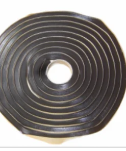Vật liệu chống thấm & dịch vụ thi công tại miền Nam 17 Thanh trương nở