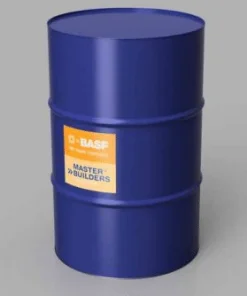 Phụ gia cuốn khí MICRO AIR VR